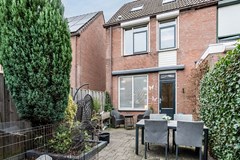 20241210, Schouw 89, Schipluiden, Van Leerdam Makelaardij  (58 of 77).jpg